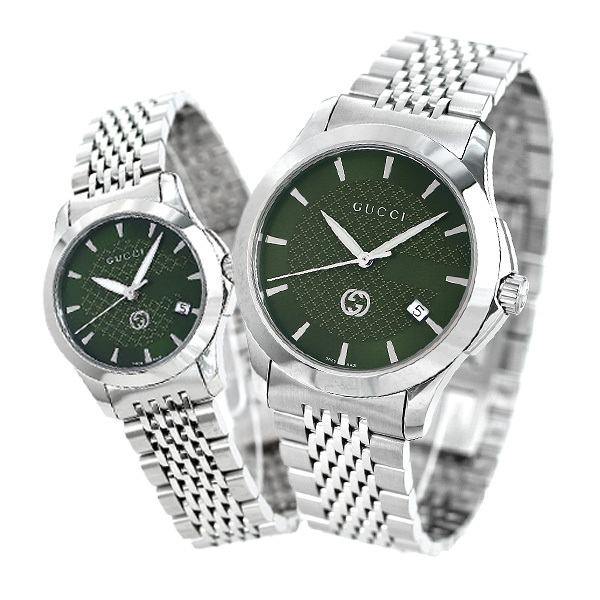 pair-gucci27