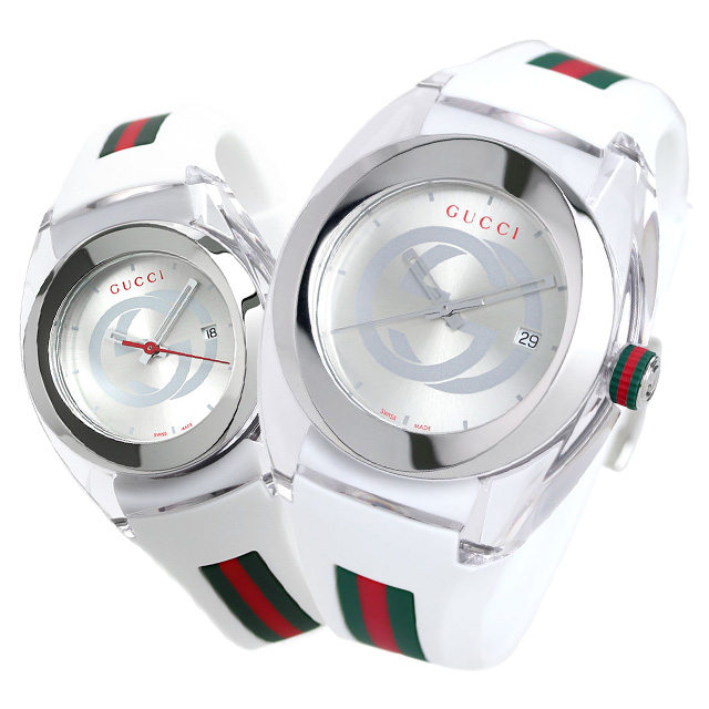 pair-gucci37