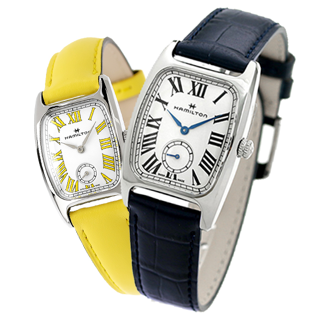 pair-hamilton28