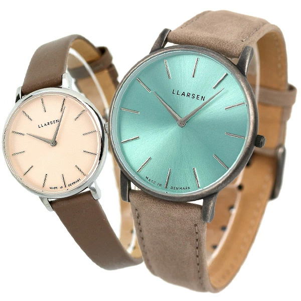 pair-llarsen17