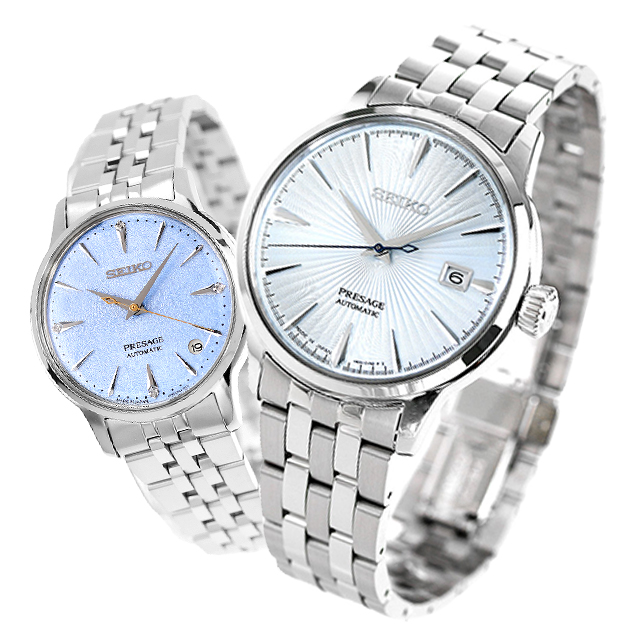 pair-presage22