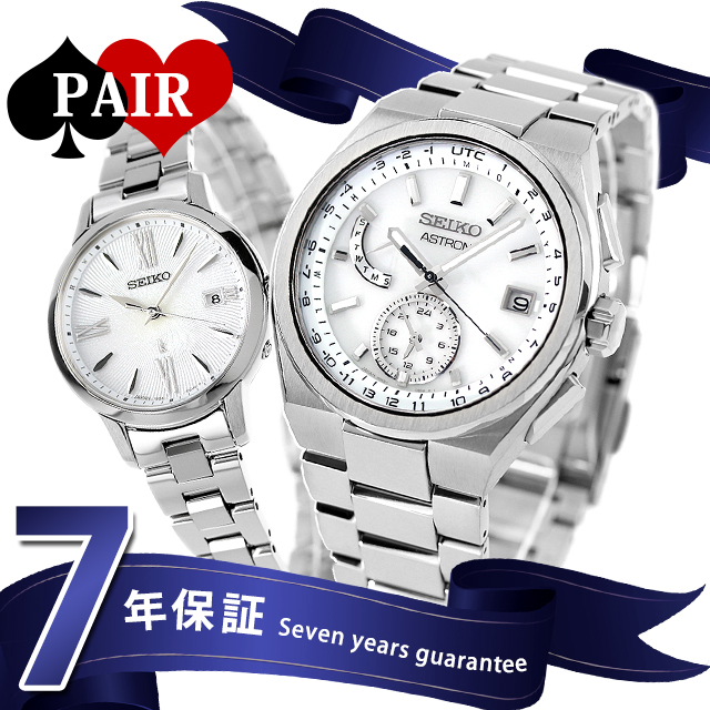 【美品】ANTEPRIMA アンテプリマ 腕時計　SEIKOウォッチ 花 セイコー ルキア＞より、 みずみずしく開花する花をモチーフに