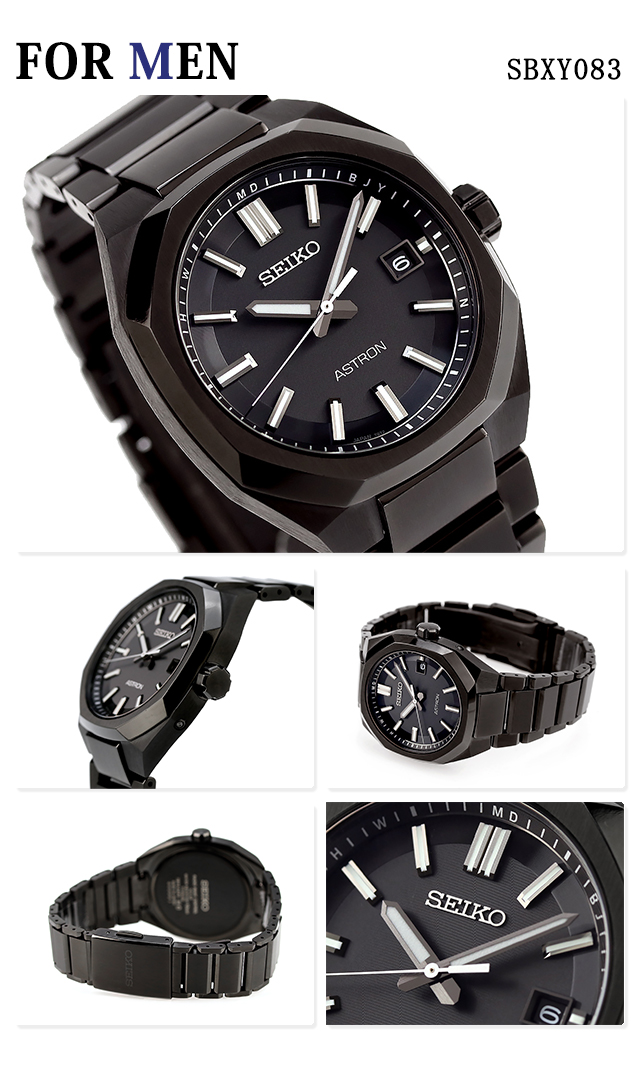専用　チタン+全ルミ！　セイコースピリット　手巻　'99年2月製 レディース SEIKO セイコー ALBA アルバ AEGK428 全面夜光文字盤 10気圧防水