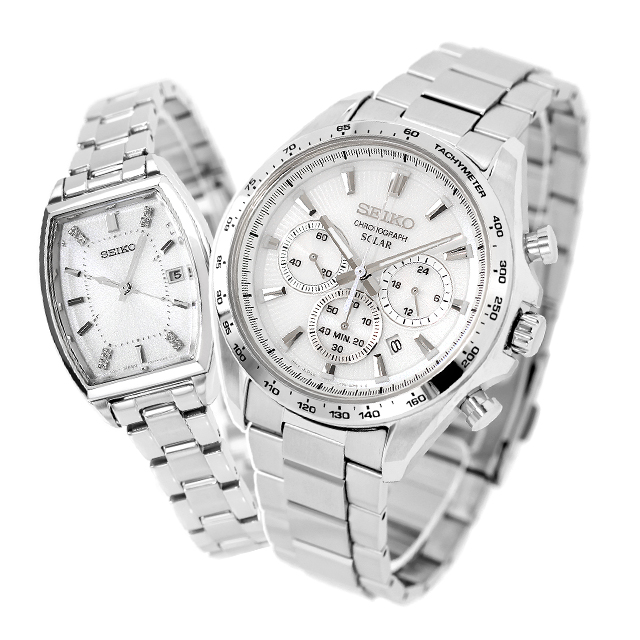pair-seiko140