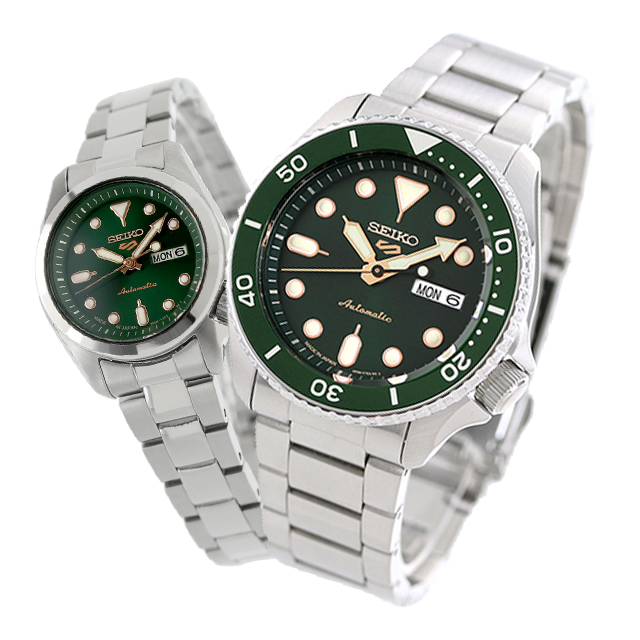 pair-seiko142