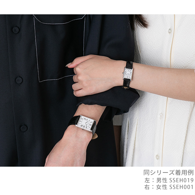【非売品】スマート スダンナユズユリー 卒業記念 ピンバッチ 【当選品】 POD003-CSL_04-1.jpg