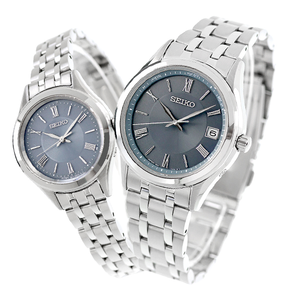pair-seiko154
