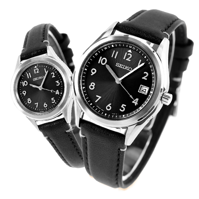 pair-seiko157