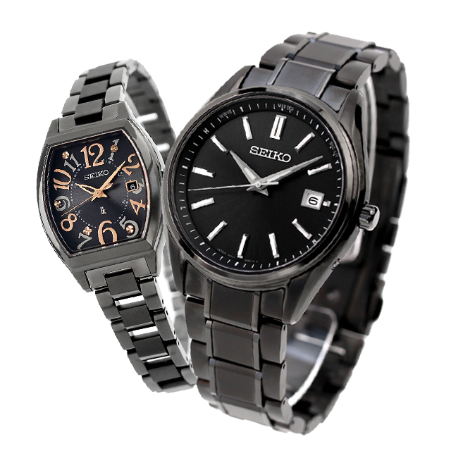 pair-seiko162