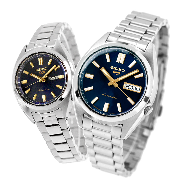 pair-seiko165