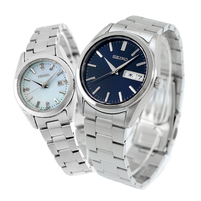 pair-seiko172
