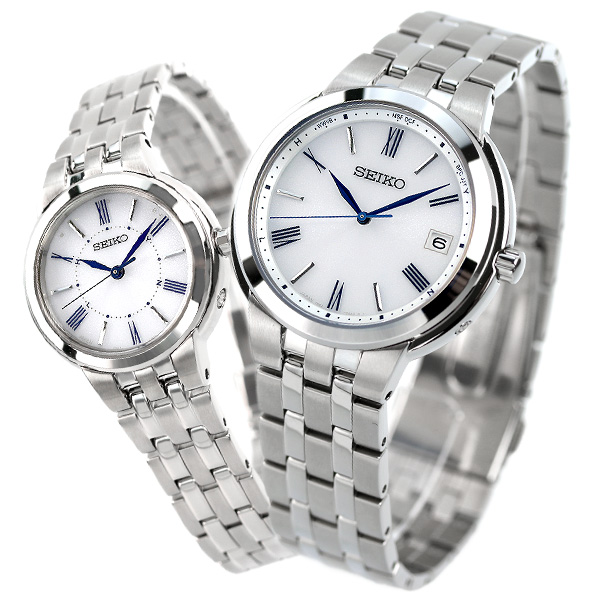 pair-seiko42