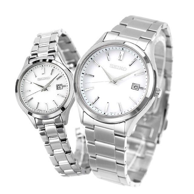 pair-seiko64