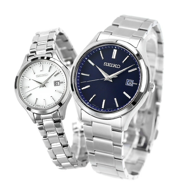 pair-seiko67