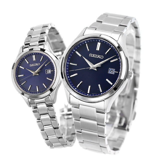 pair-casio-2100