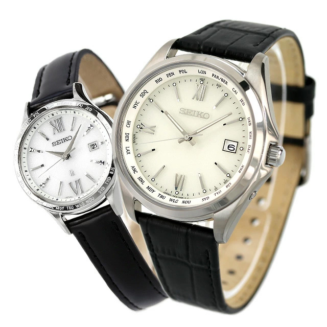 pair-seiko84