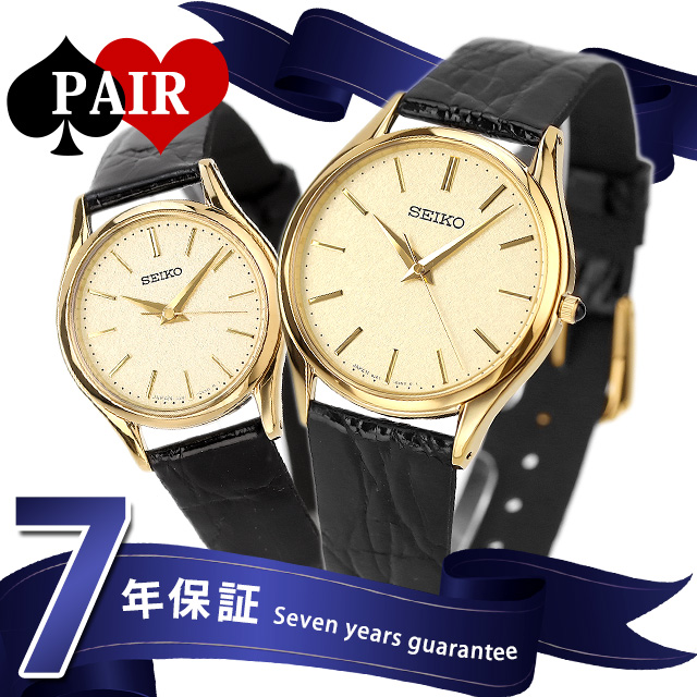 ◇希少 稼働 SEIKO Dolce 腕時計 メンズ 新品電池 ドレスウォッチx