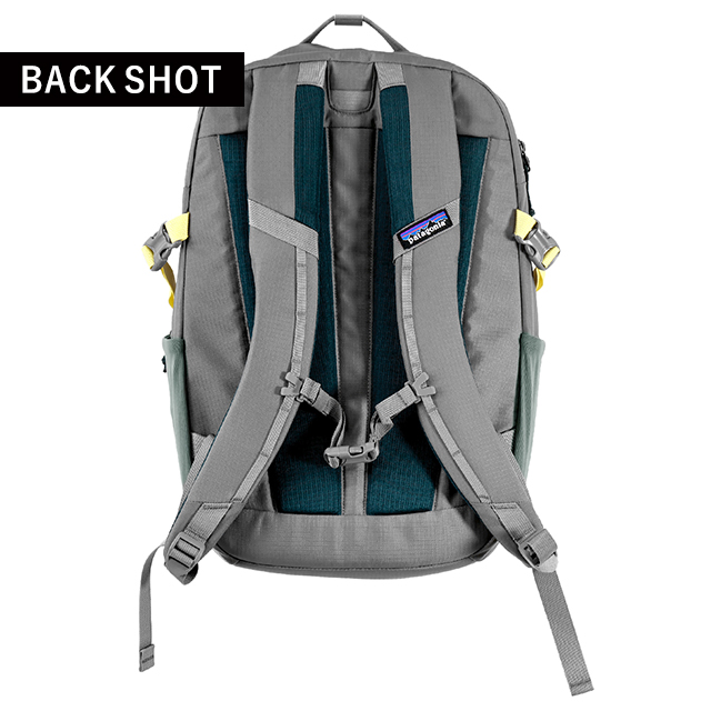 patagonia（パタゴニア） リュック メンズ レディース ブランド レフュ