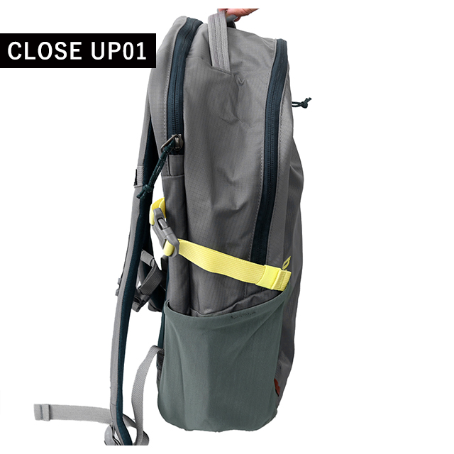 patagonia（パタゴニア） リュック メンズ レディース ブランド レフュ