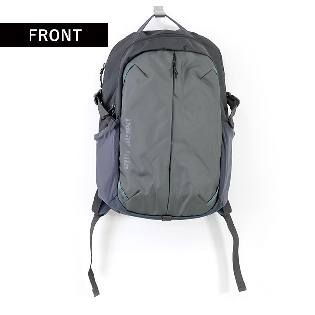 patagonia（パタゴニア） リュック メンズ レディース ブランド レフュ