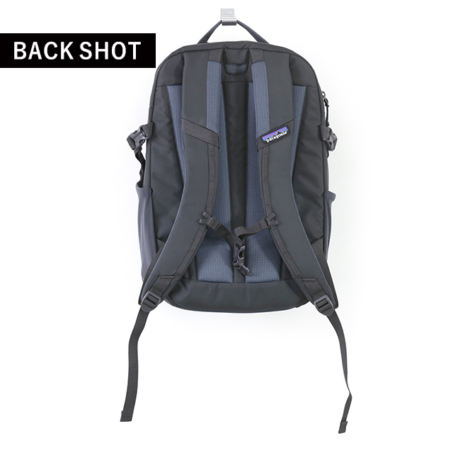 patagonia（パタゴニア） リュック メンズ レディース ブランド レフュ