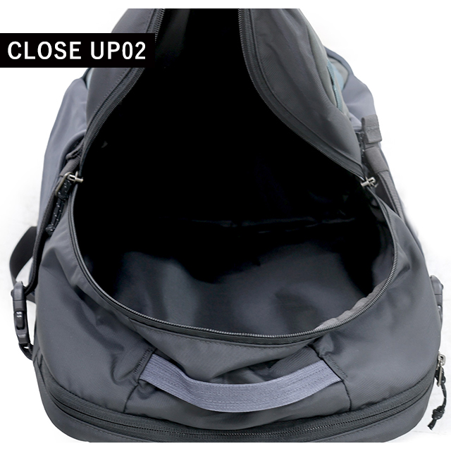 patagonia（パタゴニア） リュック メンズ レディース ブランド レフュ