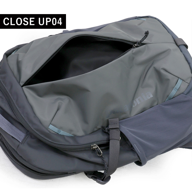 patagonia（パタゴニア） リュック メンズ レディース ブランド レフュ