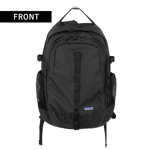 パタゴニアリュック patagonia（パタゴニア） リュック メンズ レディース ブランド