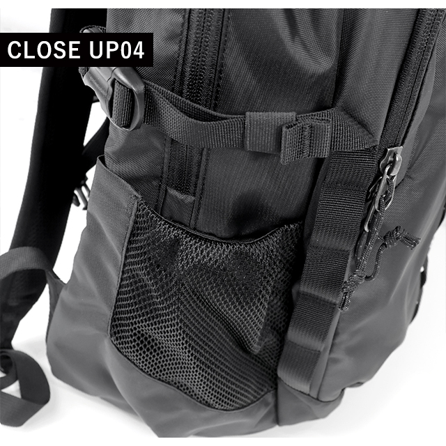 patagonia（パタゴニア） リュック メンズ レディース ブランド