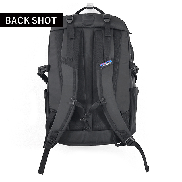 patagonia（パタゴニア） リュック メンズ レディース ブランド レフュ