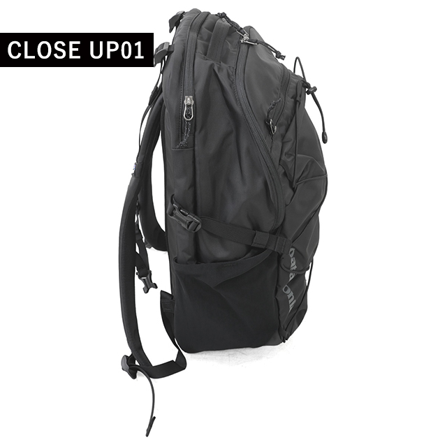 patagonia（パタゴニア） リュック メンズ レディース ブランド レフュ