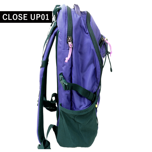 patagonia（パタゴニア） リュック メンズ レディース ブランド レフュ