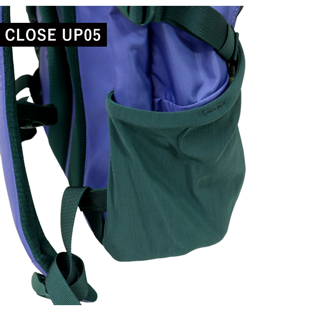 パタゴニア リュック メンズ レディース ブランド PATAGONIA レフュ