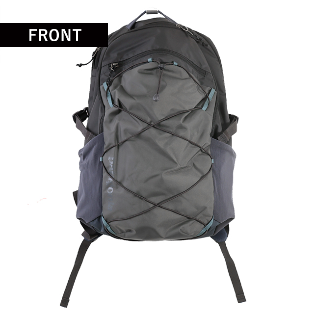 patagonia（パタゴニア） リュック メンズ レディース ブランド レフュ