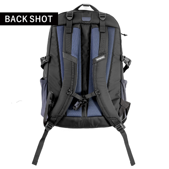 patagonia（パタゴニア） リュック メンズ レディース ブランド レフュ