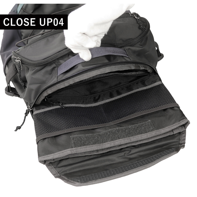 patagonia（パタゴニア） リュック メンズ レディース ブランド レフュ