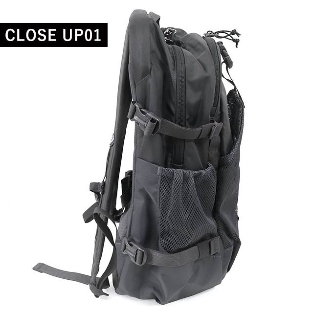patagonia（パタゴニア） リュック メンズ レディース ブランド