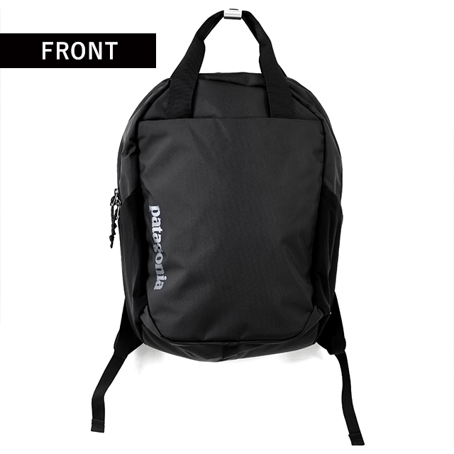 patagonia パタゴニア パックパック 2way patagonia パタゴニア リュックサック Patagonia テラヴィア