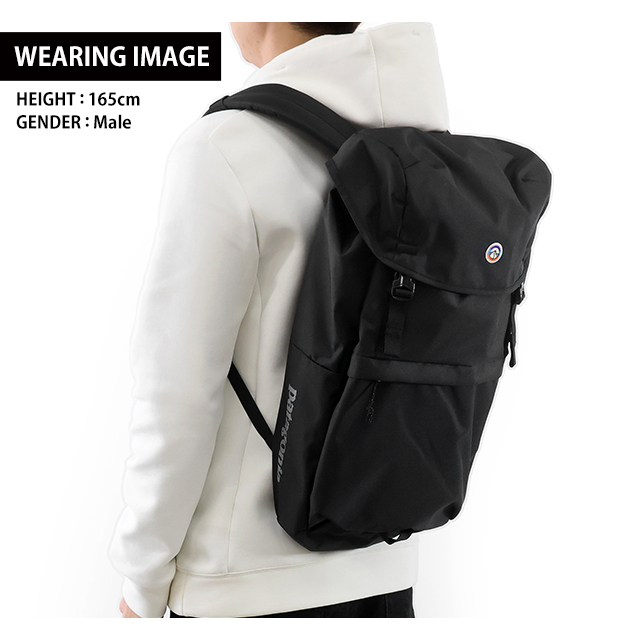 バラみぎのヒョウタエラー品 30%OFF】パタゴニア/patagonia フィールドスミスリッドパック