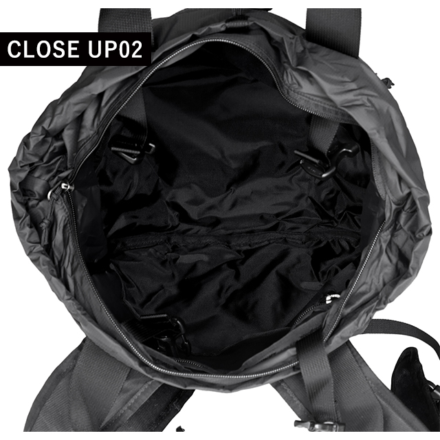 patagonia パタゴニア トートバッグ メンズ レディース ブランド