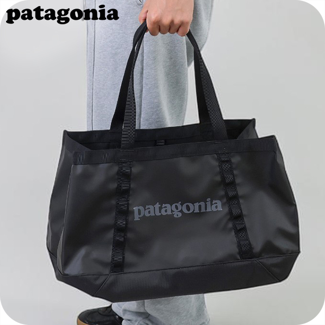 patagonia（パタゴニア） トートバッグ メンズ レディース ブランド
