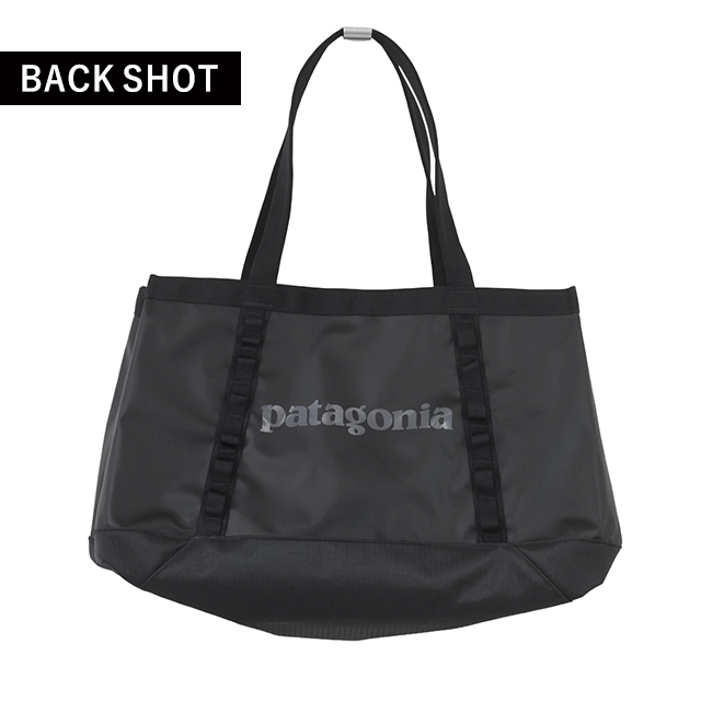 【希少】00s Patagonia USA製　ボディバッグ patagonia（パタゴニア） トートバッグ メンズ レディース ブランド