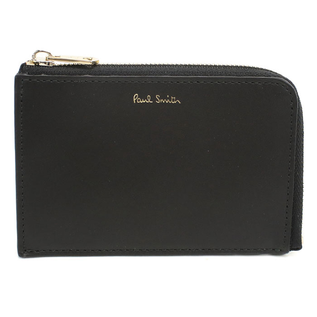 Paul Smith（ポール・スミス） コインケース コンパクト メンズ