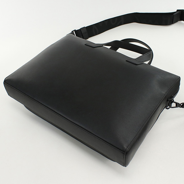 Paul Smith（ポール・スミス） ブリーフケース メンズ ブランド レザー