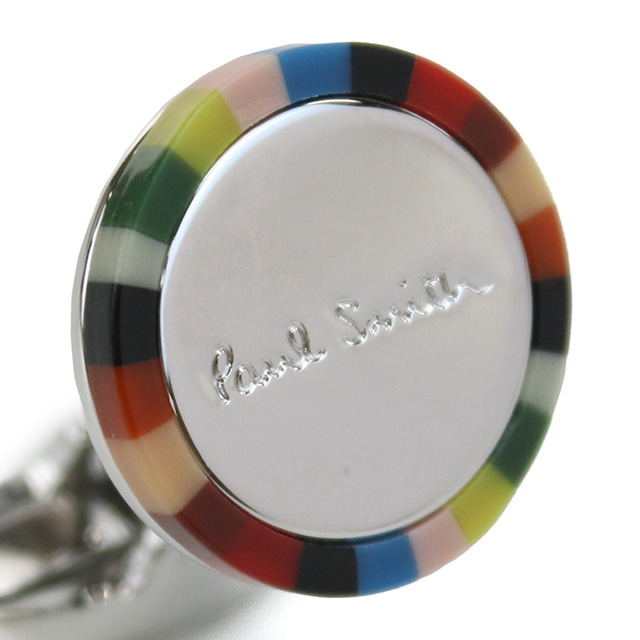 Paul Smith（ポール・スミス） カフス メンズ ブランド Paul Smith