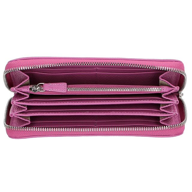 GIANNI CHIARINI（ジャンニ キアリーニ） 長財布 メンズ レディース