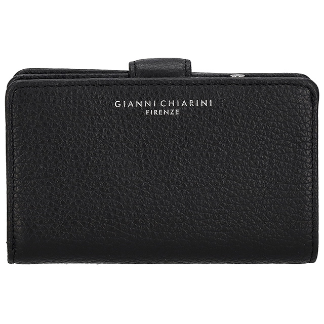 GIANNI CHIARINI（ジャンニ キアリーニ） 長財布 レディース ブランド