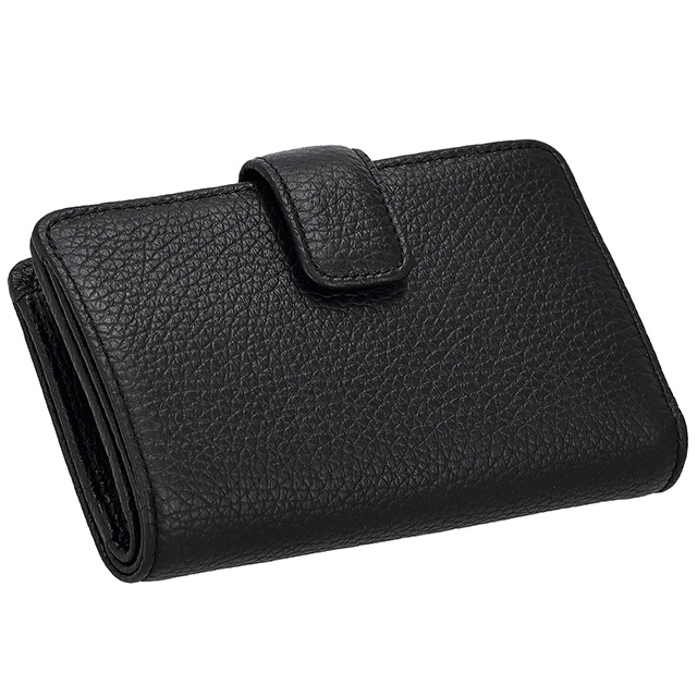 GIANNI CHIARINI（ジャンニ キアリーニ） 長財布 レディース ブランド