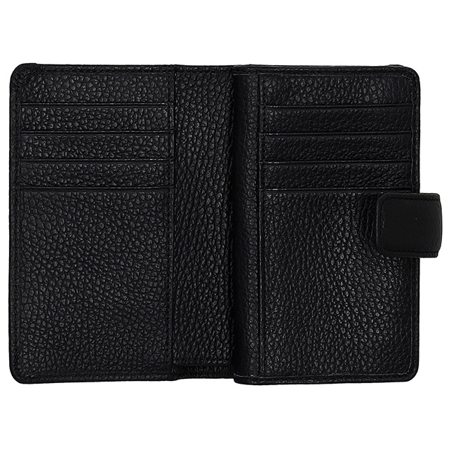 GIANNI CHIARINI（ジャンニ キアリーニ） 長財布 レディース ブランド