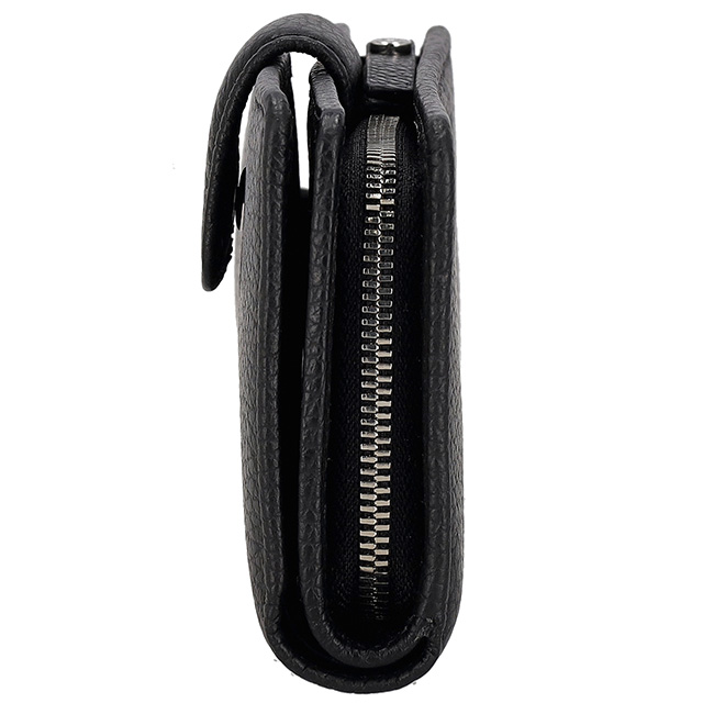 GIANNI CHIARINI（ジャンニ キアリーニ） 長財布 レディース ブランド